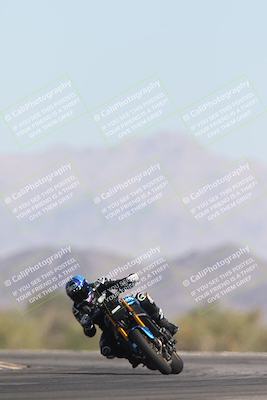 media/Oct-26-2025-Race Pace (Sun) [[c1447ca738]]/Non Verified (1st 20 Minutes of every Hour)/4-Turn 14 (1110am)/